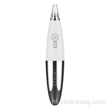 Xiaomi Inface Electric Vacuum Blackhead Remover